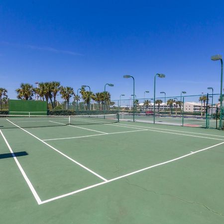 Phoenix V Unit 816 Orange Beach Dış mekan fotoğraf