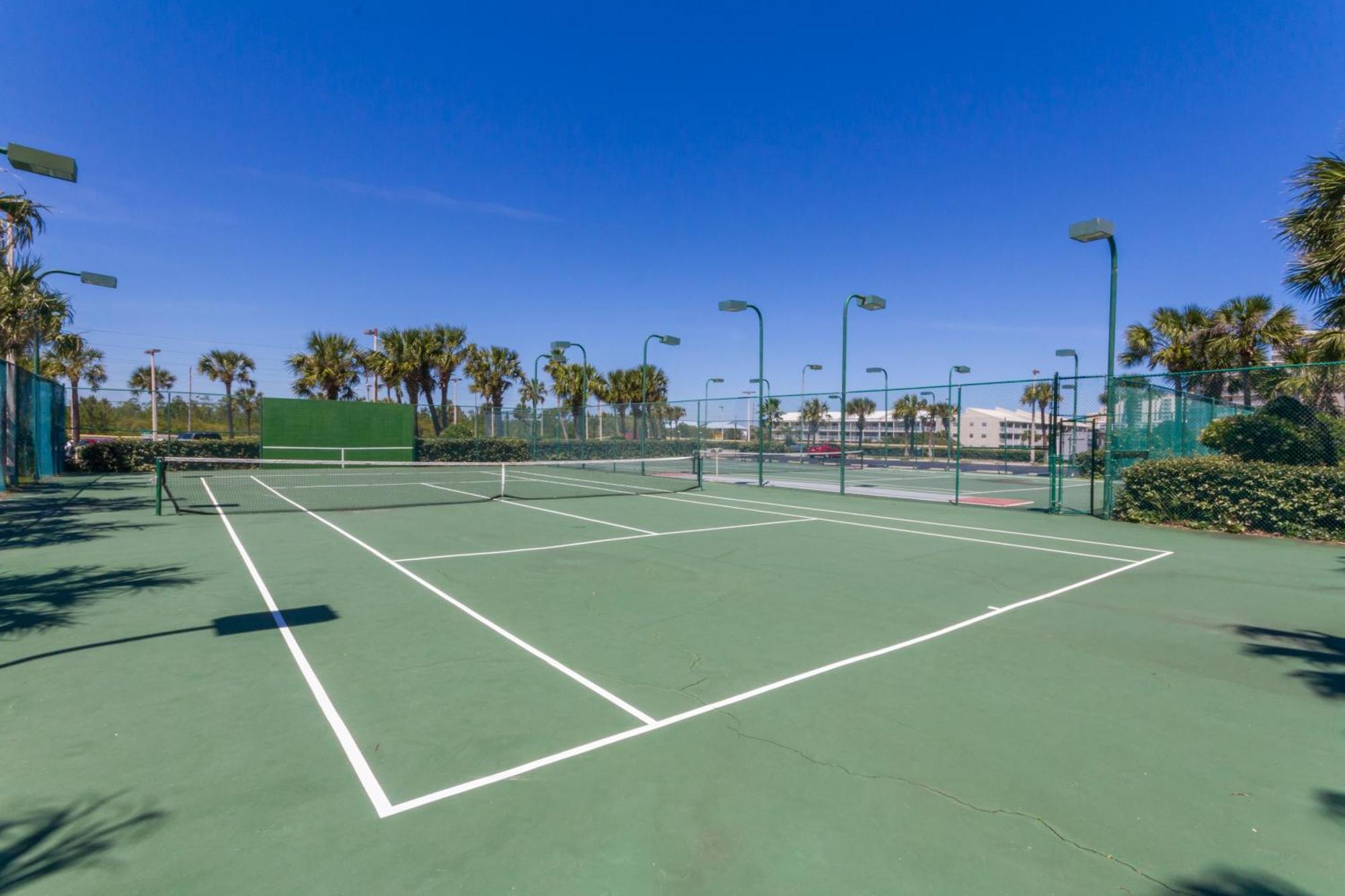 Phoenix V Unit 816 Orange Beach Dış mekan fotoğraf