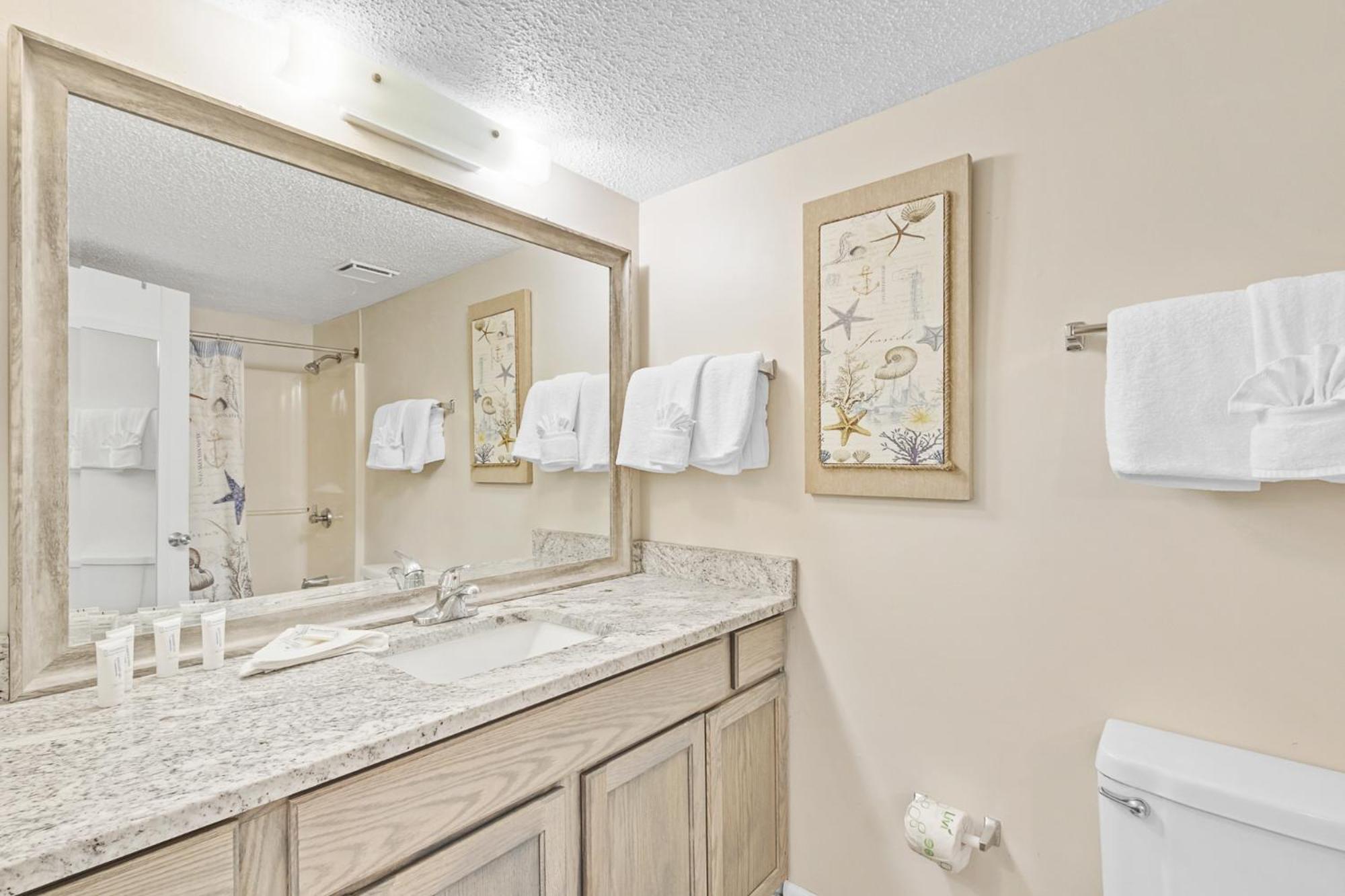 Phoenix V Unit 816 Orange Beach Dış mekan fotoğraf