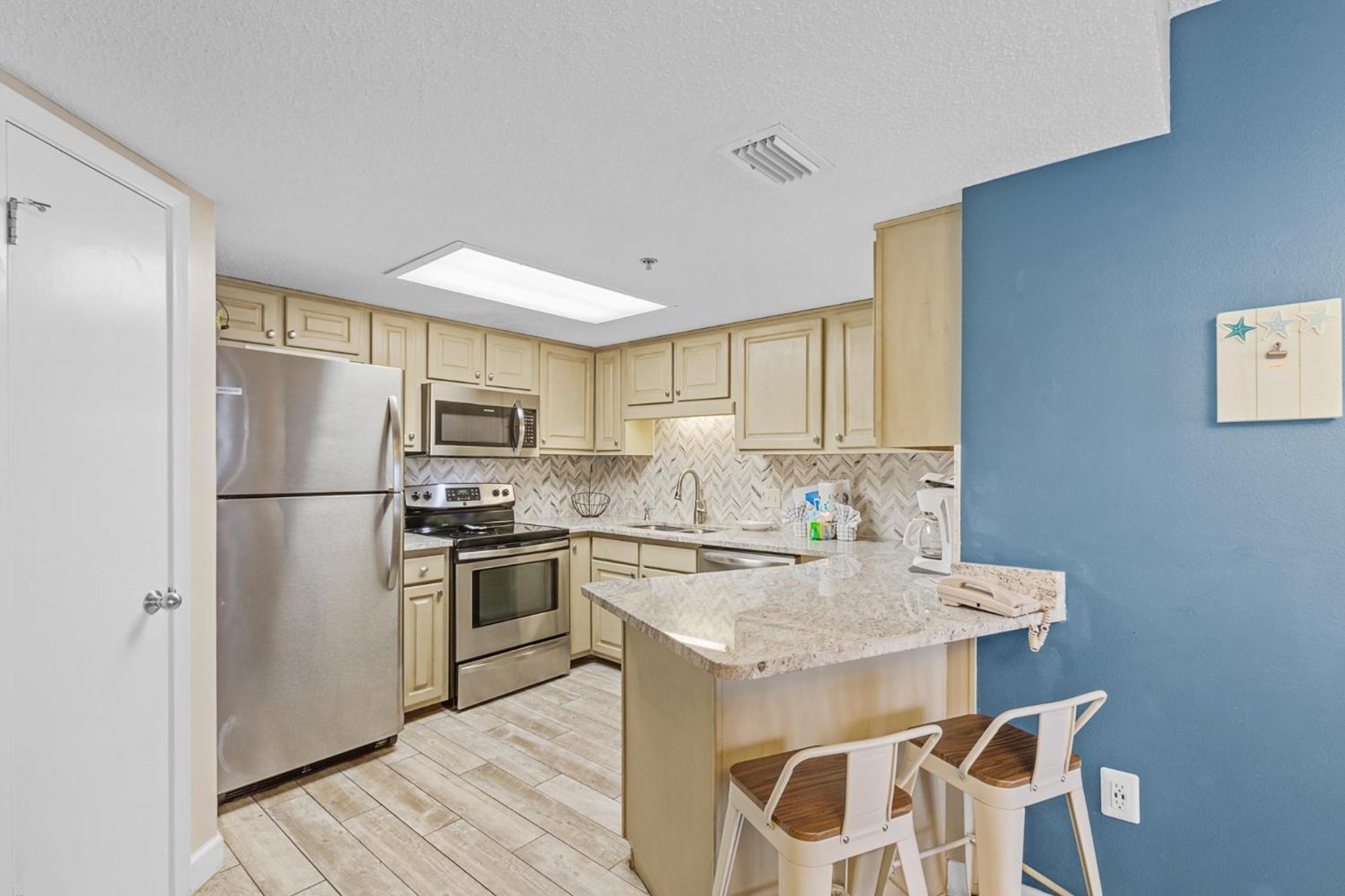 Phoenix V Unit 816 Orange Beach Dış mekan fotoğraf