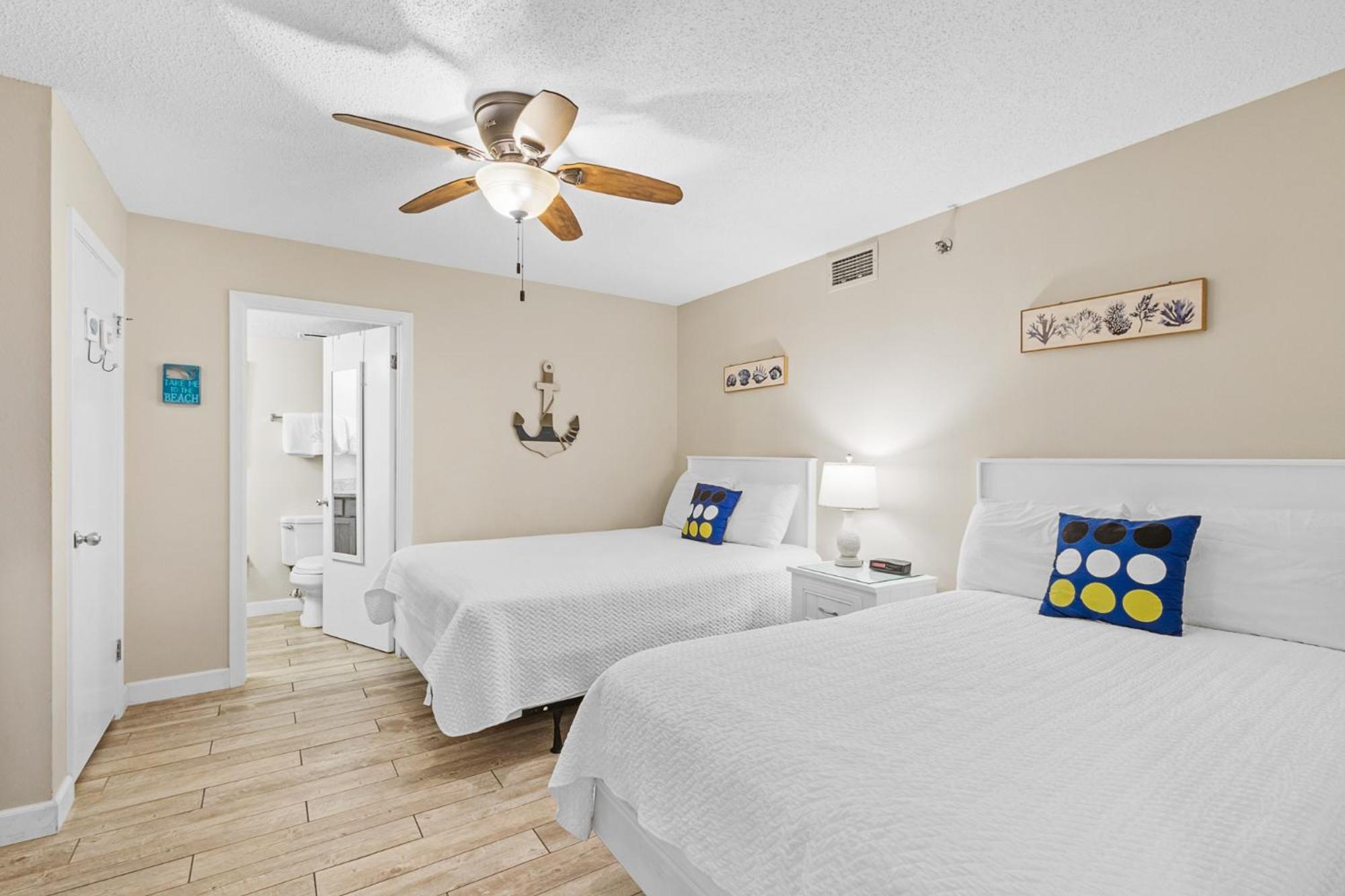Phoenix V Unit 816 Orange Beach Dış mekan fotoğraf