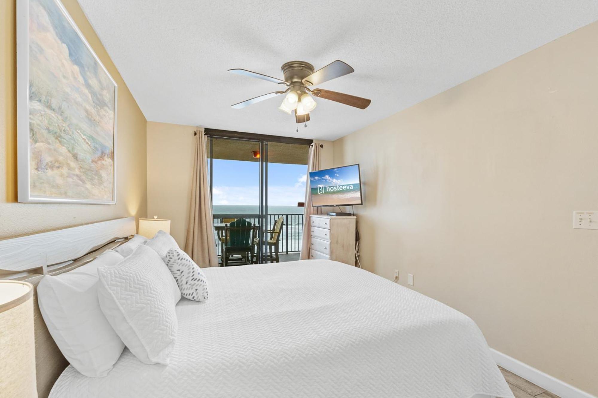 Phoenix V Unit 816 Orange Beach Dış mekan fotoğraf