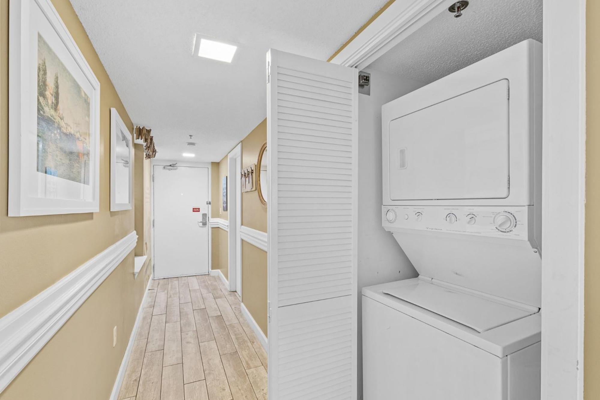 Phoenix V Unit 816 Orange Beach Dış mekan fotoğraf