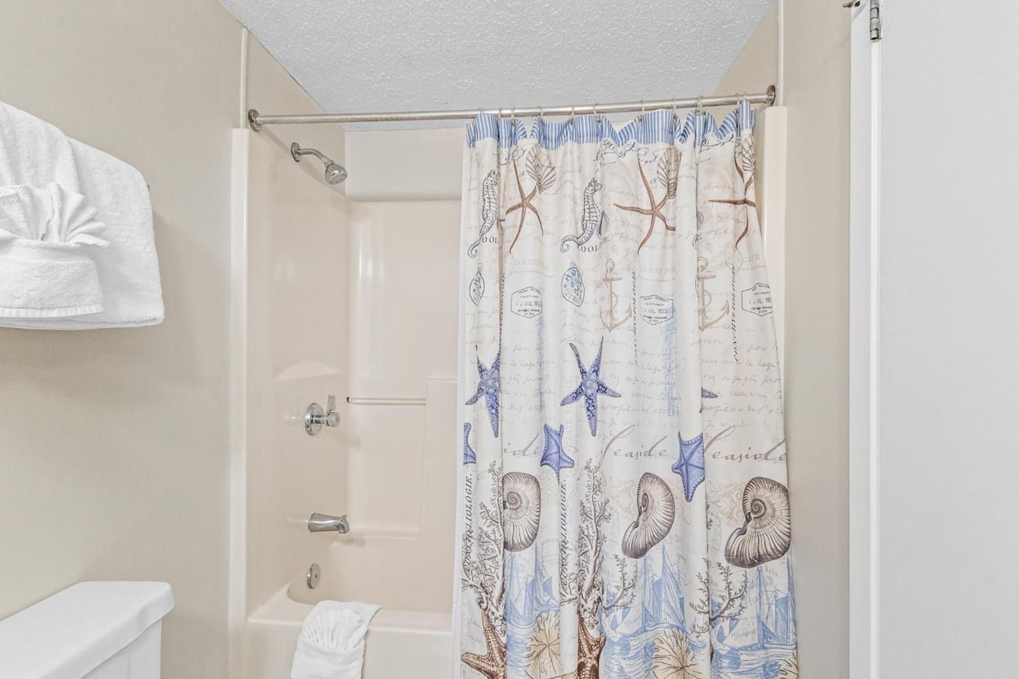 Phoenix V Unit 816 Orange Beach Dış mekan fotoğraf