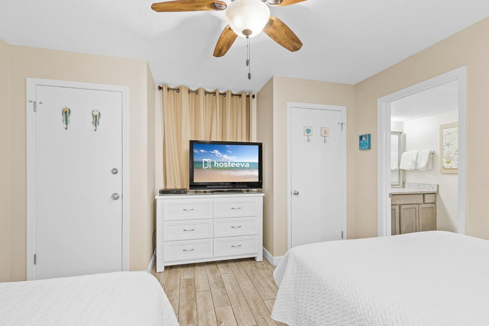 Phoenix V Unit 816 Orange Beach Dış mekan fotoğraf