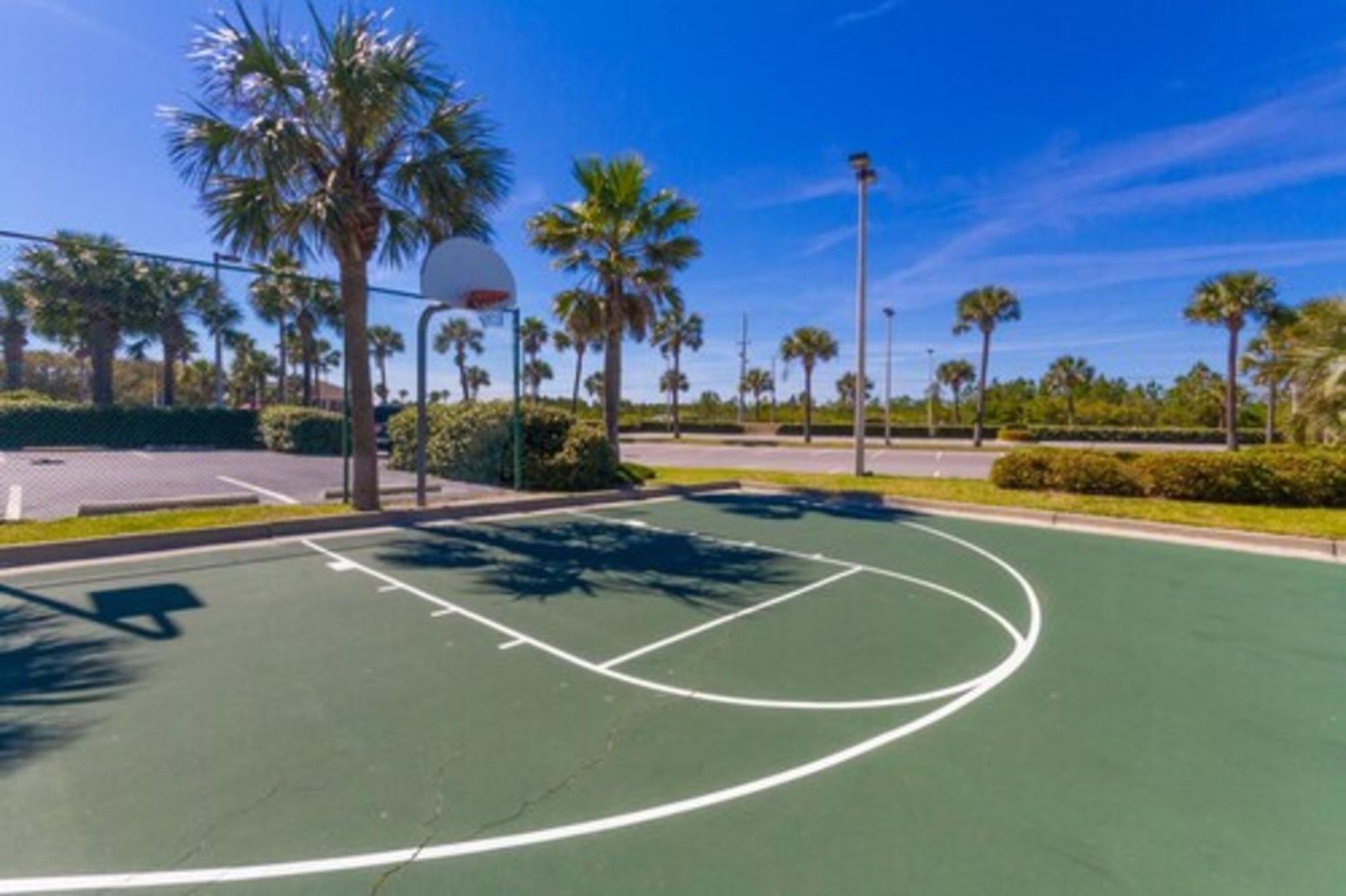 Phoenix V Unit 816 Orange Beach Dış mekan fotoğraf