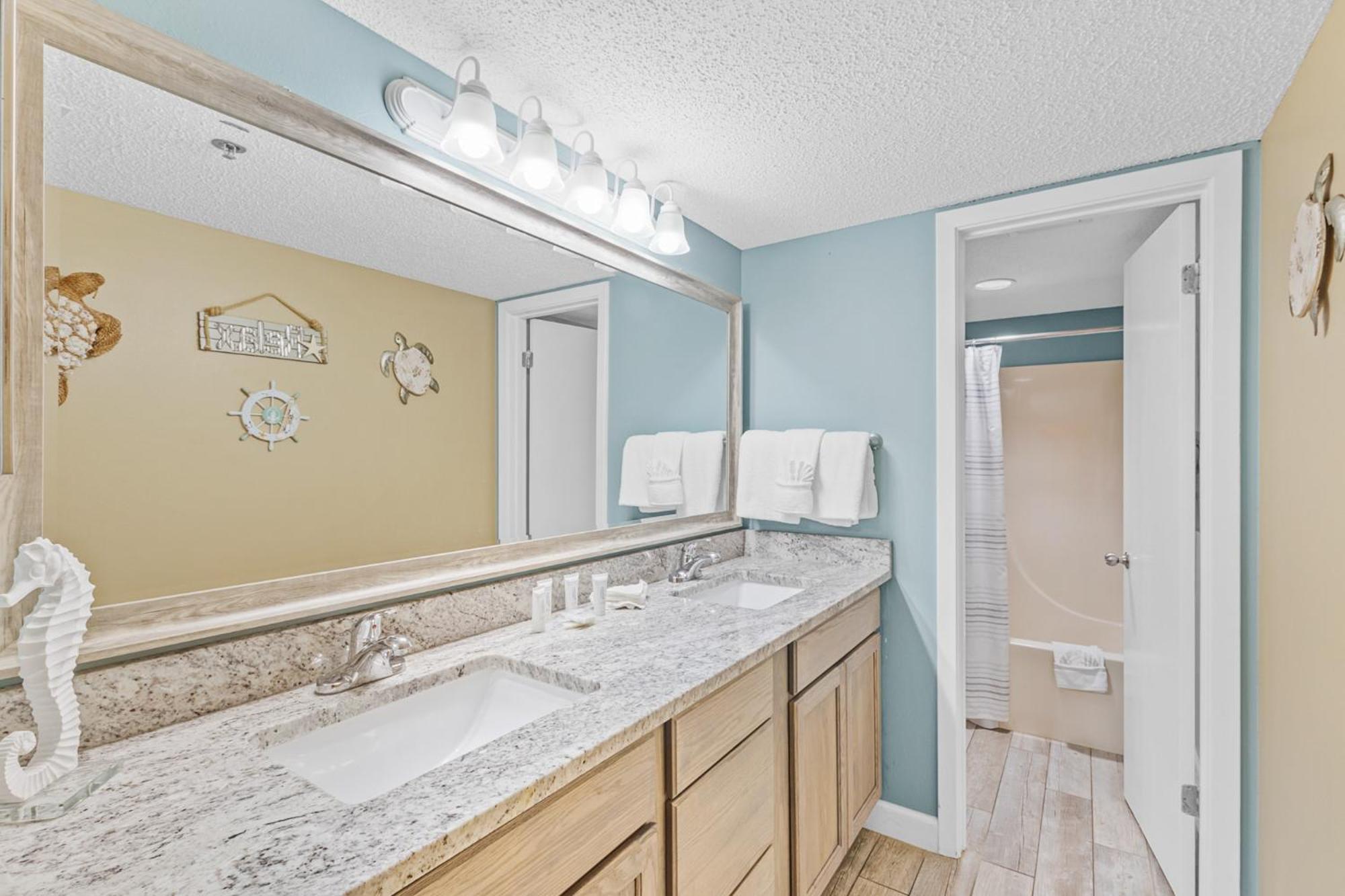 Phoenix V Unit 816 Orange Beach Dış mekan fotoğraf