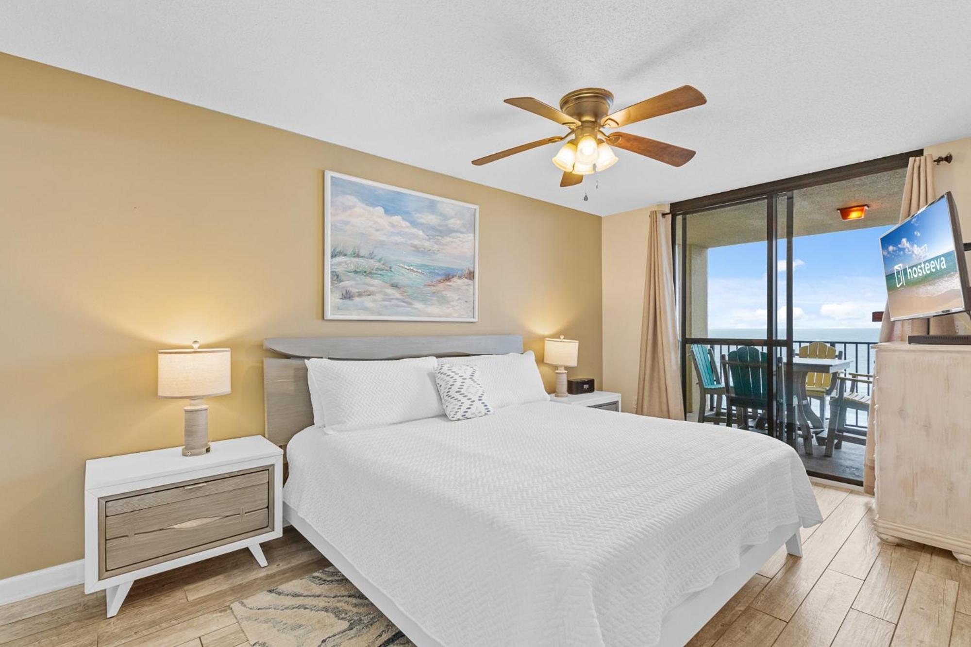 Phoenix V Unit 816 Orange Beach Dış mekan fotoğraf