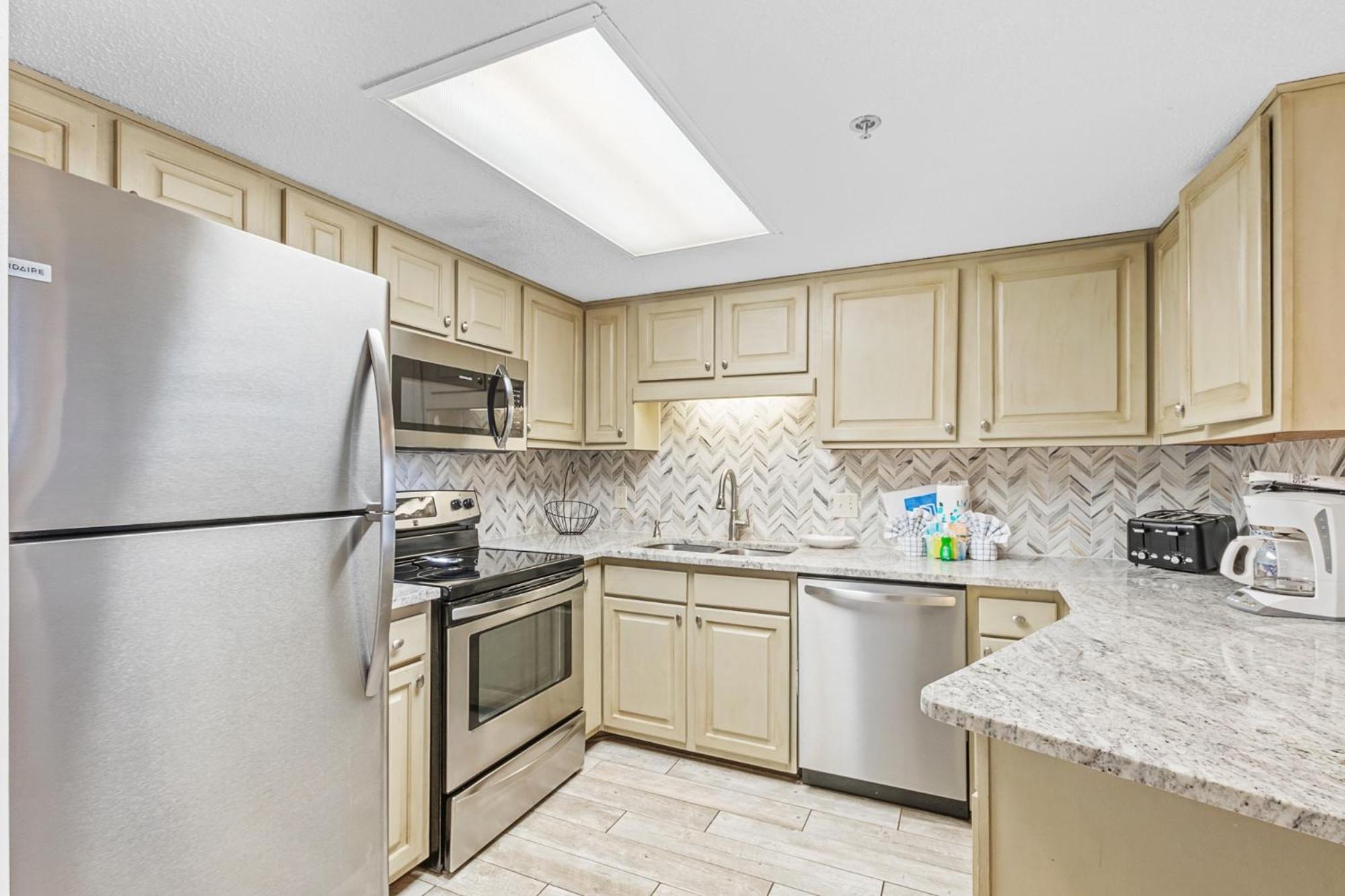 Phoenix V Unit 816 Orange Beach Dış mekan fotoğraf